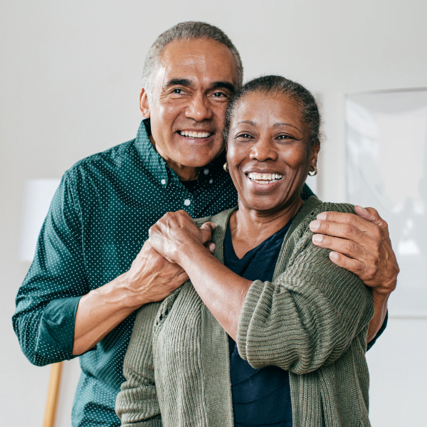 Senior Care3- Jesus Care Agency